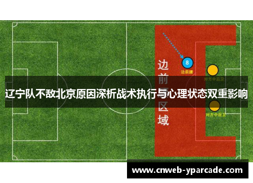 辽宁队不敌北京原因深析战术执行与心理状态双重影响