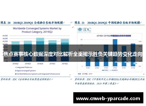 焦点赛事核心数据深度对比解析全面揭示胜负关键趋势变化走向